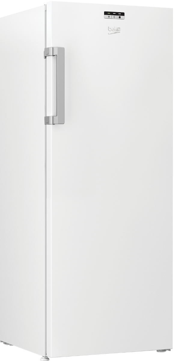 BEKO RFSA240M33WN kopen